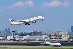 并成為現象級熱點
-國際快遞費用