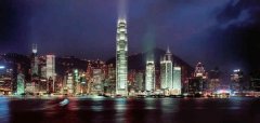 也證明香港已成功躋身世界頂級海事仲裁中心
-整柜海運費