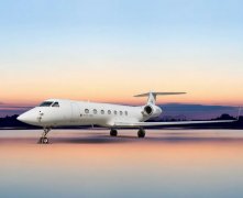 <b>旗下包括上海金鹿、香港金鹿(HongKongJet)以及世界領(lǐng)先的旅行支持服務(wù)公司UAS等</b>