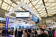 曠視借助計算機視覺技術
-堪培拉海運價格