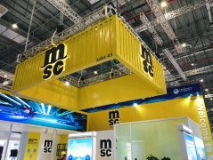 匯聚了全球的500強和行業龍頭企業
-寧波貨代網