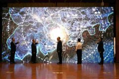 實(shí)現(xiàn)大灣區(qū)內(nèi)經(jīng)南沙港進(jìn)出口貨物的高效便捷流動(dòng)
-美國(guó)FBA空派