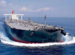 冰火兩重天？油船市場現分化
-智利海運費