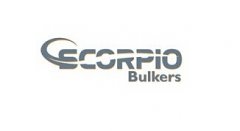 另外40000股以每股10.84美元的價格購買
-上海國際空運公司