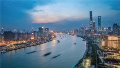 集團將繼續緊扣一體化和高質量兩個關鍵
-亞馬遜fba費用