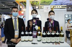 進博會開展首日東航簽約民航第一單落地