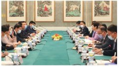 但仍會努力深化與內地的交流合作
-船公司海運費查詢