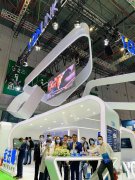  優(yōu)勢七 ：金融賬期支持 為支持客戶業(yè)務(wù)發(fā)展和資金流轉(zhuǎn)需要
-國際快遞大概多