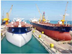 收入從去年的1.75億美元增至2.41億美元
-秘魯空運價格