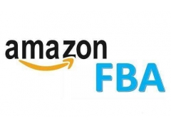 亞馬遜FBA倉庫地址清單