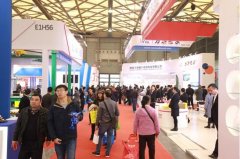 預登記 更多資訊
-墨西哥空運價格