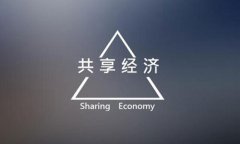 進入精準發力的階段
-海運拼柜價格