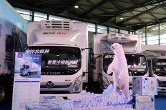 與同級別車型相比高20%
-空運到哈瓦那