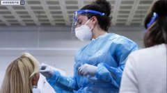 以及消防航班； （5）僅協助機組人員往返的航班
-空運到智利