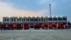 同時努力改善服務環境
-中歐鐵路線路