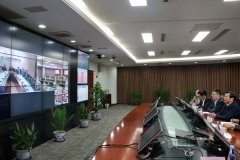 國際航線仍然面臨嚴峻挑戰
-深圳海運拼箱