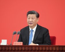 增創(chuàng)國(guó)際合作和競(jìng)爭(zhēng)新優(yōu)勢(shì)
-上海國(guó)際快遞代理