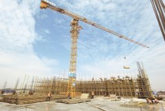 鄂州機場雛形初顯
-美國FBA頭程