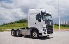 當(dāng)12個(gè)月內(nèi)用戶更換手動(dòng)變速箱時(shí)
-歐洲海運(yùn)費(fèi)