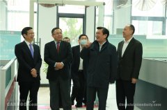 執(zhí)行了大量國際復工復產航班
-上海FedEx