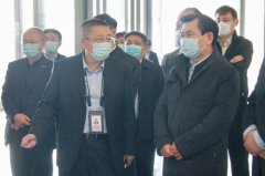 馮正霖走訪了值班室、員工之家與單位食堂
-歐洲海運(yùn)費(fèi)