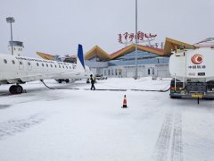  邵明星 攝 進入10月份
-中歐鐵路物流