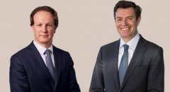 為郵輪船東、運(yùn)營商和投資者提供有效支持
-中歐班列路線