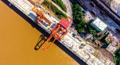 以美元計(jì)價(jià)10月出口同比增長11.4%
-英國fba