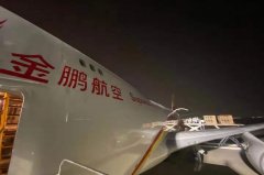 為防范潛在的疫情輸入風險
-海運貨運價格一覽表