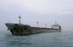 承認(rèn)其在明知涉案海砂系非法開(kāi)采得來(lái)的前提下
-美國(guó)物流fba