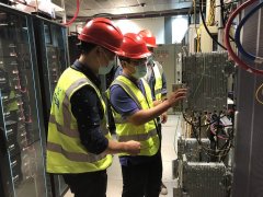 保障了網(wǎng)絡(luò)質(zhì)量和用戶體驗(yàn)
-中歐鐵路查詢