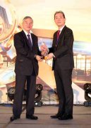 創造盡早完成公共建設、提早提供公共服務之卓著成果
-fba空運