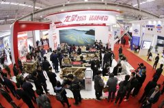 專訪龍擎“設計師”陳功軍：探尋DDI13發動機背后的故事
-中歐鐵路貨運