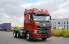 再加上可選定制南方包(獨立空調+通風座椅+擋雨板)、北方包(獨立暖風+加熱座椅