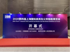 為促進國內國際雙循環做出貢獻
-上海空運詢價