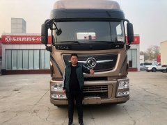 齊彥峰：對東風(fēng)的信賴化為信仰 是幾十年緊密陪伴的結(jié)晶
-海運(yùn)費(fèi)價(jià)格