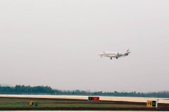 直至驗證測試無誤
-整柜海運費