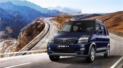 足以證明它還有更多省錢空間
-fba費用