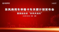 東風商用車現場為其發放了教育助學獎學金
-寧波國際貨代