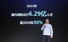  從旅游產品的平均支付價格上看
-墨西哥雙清包稅