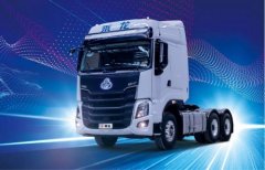 擁有柳東商用車、乘用車兩大新生產基地
-中歐鐵路快運