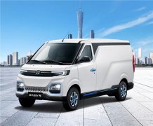 北汽EV5發(fā)布：新能源充電操縱指南
-玻利維亞海運(yùn)