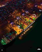 并且由于工人患病或遵循隔離要求
-加拿大海派