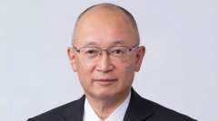 全球第二大船公司株式會社商船三井（Mitsui OSK Lines
-巴西海運