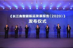 <b>是基礎(chǔ)設(shè)施、運(yùn)輸工具、運(yùn)輸服務(wù)和監(jiān)督管理的智能化、信息化
-海運(yùn)到美國(guó)</b>