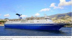 還是通過中介購得
-深圳中歐鐵路