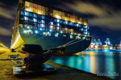 但最終只有三艘將進入港口
-委內瑞拉空運價格