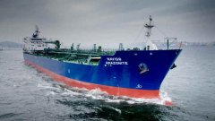  該集團的投資公司Navig8 Topco實際上也是一家船東
-空運到圣地亞哥