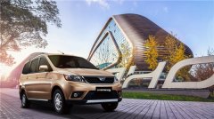 公路旅游尋幸福要義？怎么少的了北汽昌河M50S
-澳大利亞海派