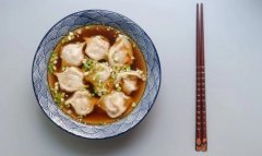 足不出戶就可以用滾燙的美食擊退寒冬;在公司被凍到手指僵硬、失去知覺
-澳大